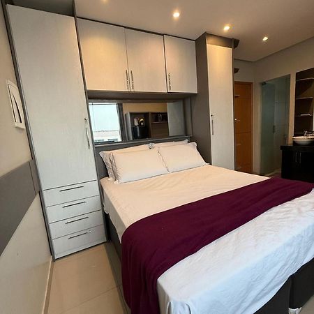 Studio Maraba-Loft Lindo المظهر الخارجي الصورة