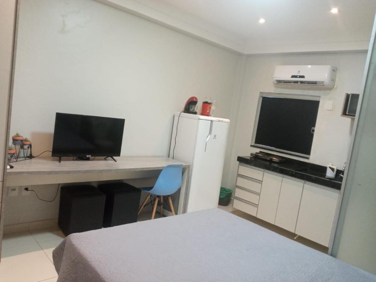 Studio Maraba-Loft Lindo المظهر الخارجي الصورة