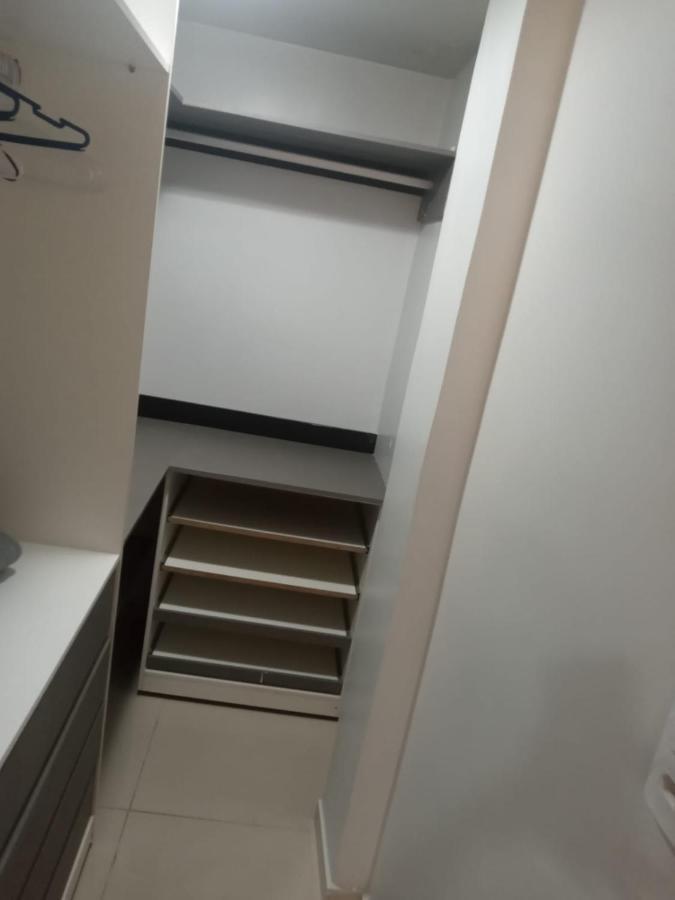 Studio Maraba-Loft Lindo المظهر الخارجي الصورة